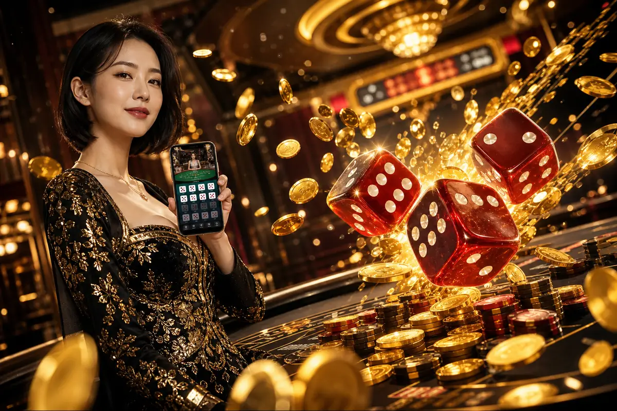 99slot