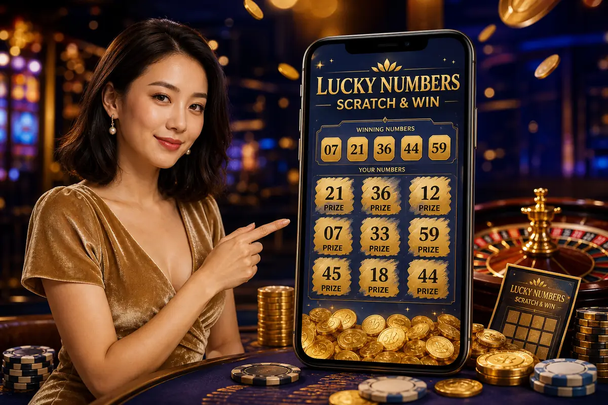 99slot