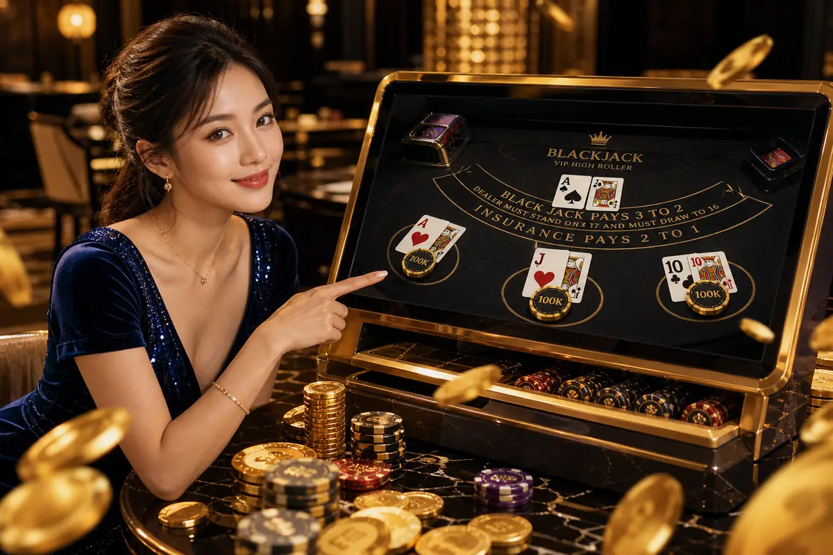 99slot
